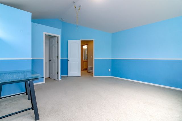18118 SE 247th Street, Covington, WA 98042