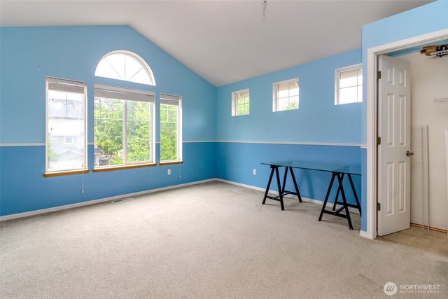 18118 SE 247th Street, Covington, WA 98042