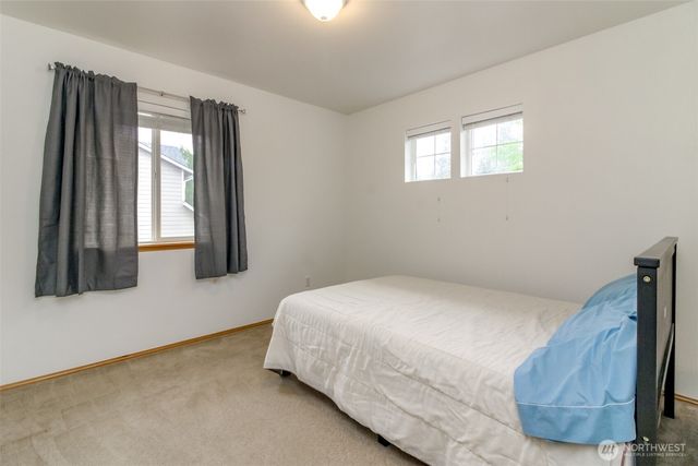 18118 SE 247th Street, Covington, WA 98042