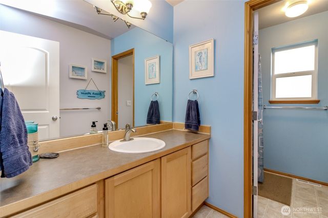 18118 SE 247th Street, Covington, WA 98042