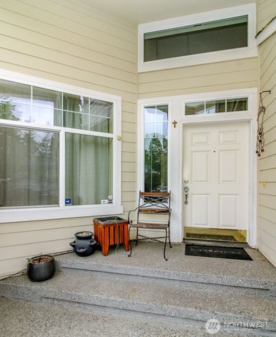 18118 SE 247th Street, Covington, WA 98042