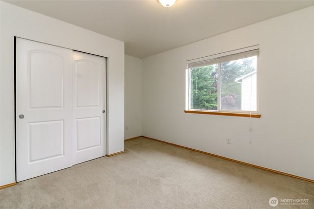18118 SE 247th Street, Covington, WA 98042