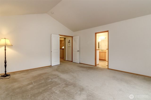 18118 SE 247th Street, Covington, WA 98042