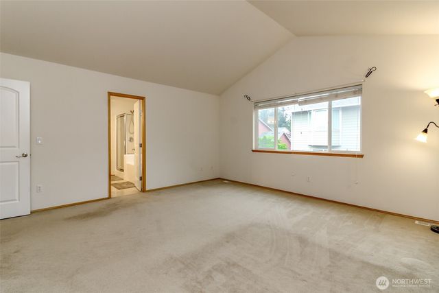 18118 SE 247th Street, Covington, WA 98042