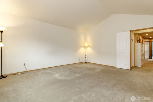 18118 SE 247th Street, Covington, WA 98042