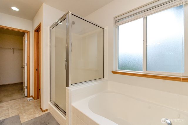 18118 SE 247th Street, Covington, WA 98042
