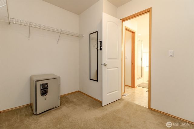 18118 SE 247th Street, Covington, WA 98042
