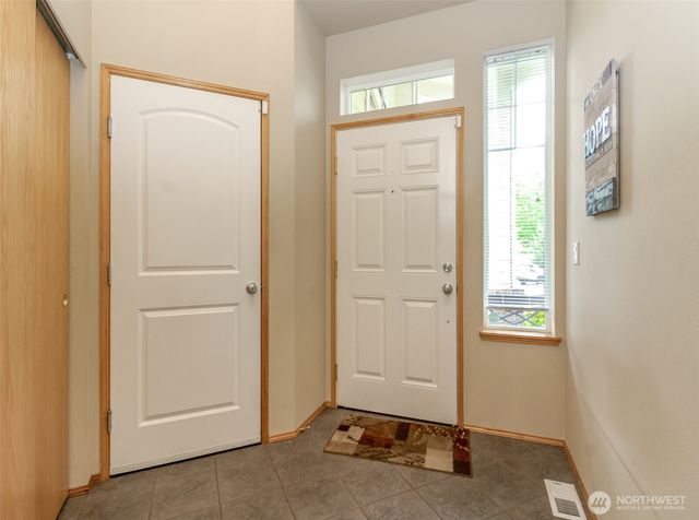 18118 SE 247th Street, Covington, WA 98042