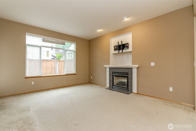 18118 SE 247th Street, Covington, WA 98042