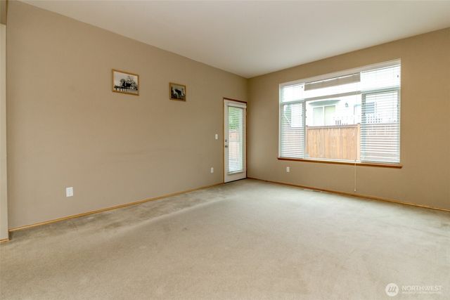 18118 SE 247th Street, Covington, WA 98042