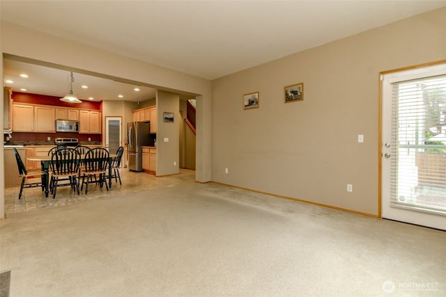 18118 SE 247th Street, Covington, WA 98042