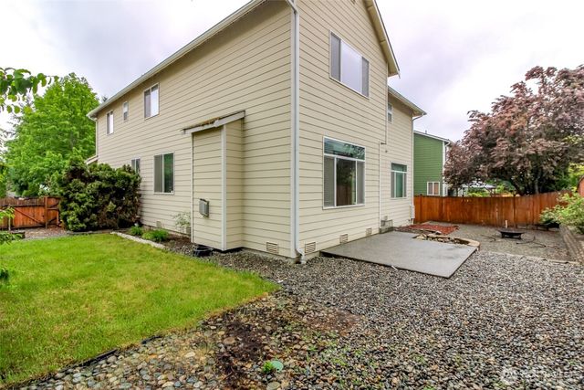 18118 SE 247th Street, Covington, WA 98042