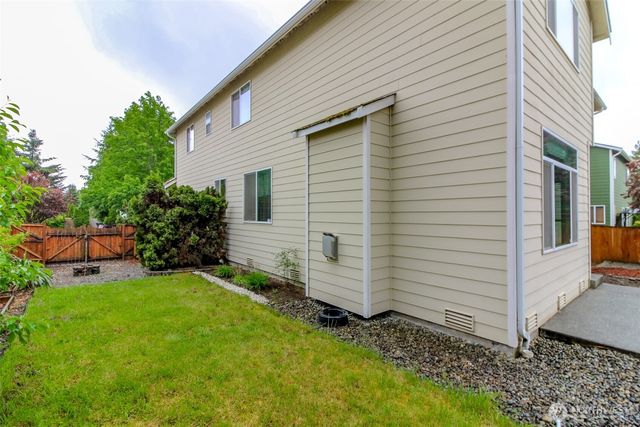 18118 SE 247th Street, Covington, WA 98042
