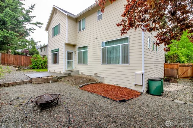 18118 SE 247th Street, Covington, WA 98042