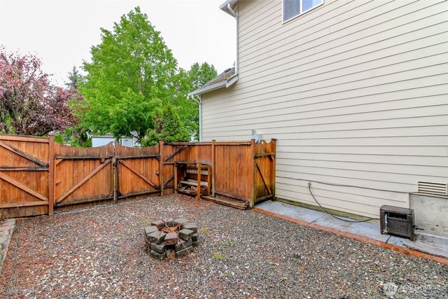18118 SE 247th Street, Covington, WA 98042