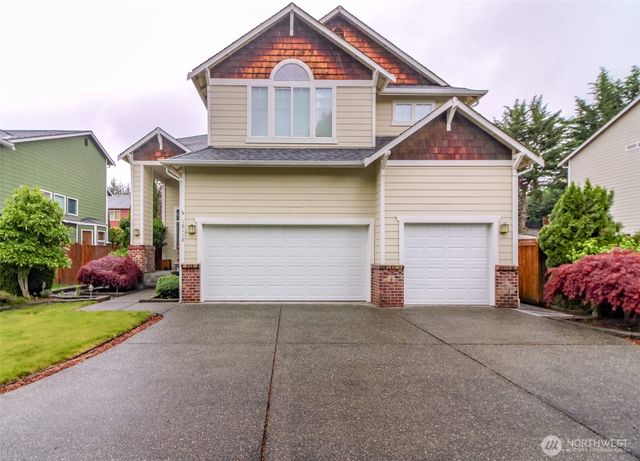 18118 SE 247th Street, Covington, WA 98042