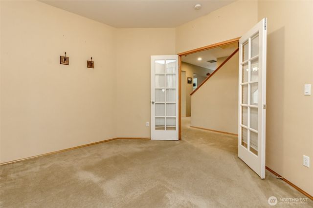 18118 SE 247th Street, Covington, WA 98042