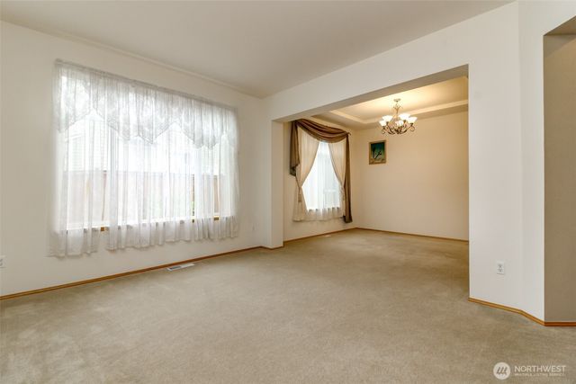 18118 SE 247th Street, Covington, WA 98042