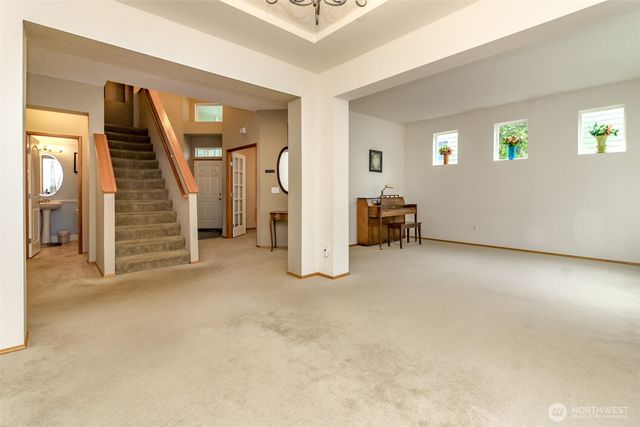 18118 SE 247th Street, Covington, WA 98042