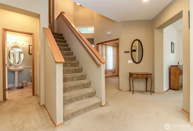 18118 SE 247th Street, Covington, WA 98042