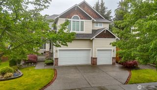 18118 SE 247th Street, Covington, WA 98042
