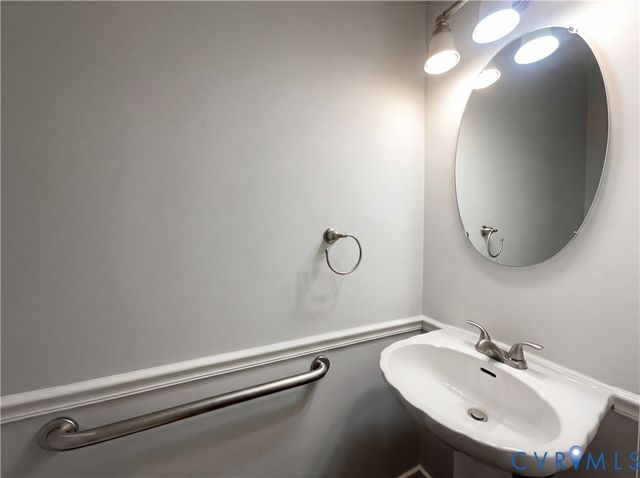 12009 Beaver Spring Ct, Midlothian, VA 23112