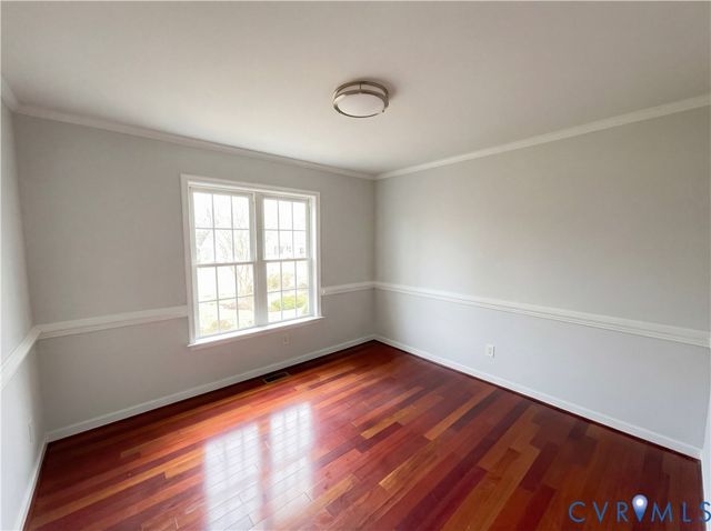 12009 Beaver Spring Ct, Midlothian, VA 23112