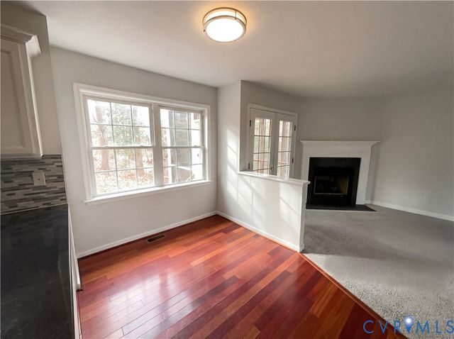 12009 Beaver Spring Ct, Midlothian, VA 23112