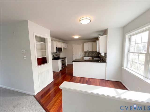 12009 Beaver Spring Ct, Midlothian, VA 23112