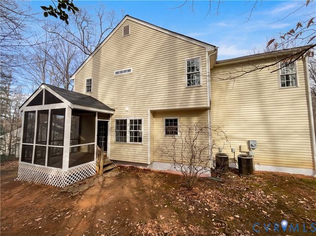 12009 Beaver Spring Ct, Midlothian, VA 23112