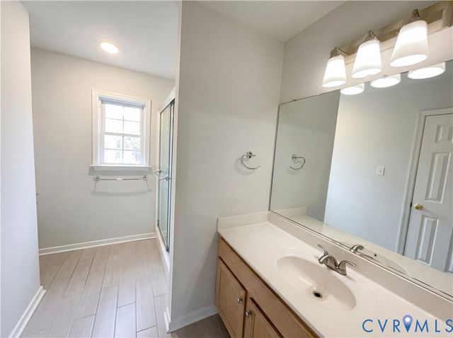 12009 Beaver Spring Ct, Midlothian, VA 23112