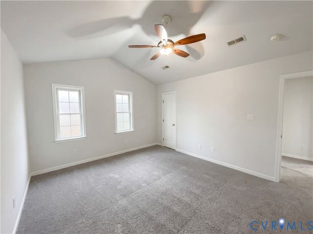 12009 Beaver Spring Ct, Midlothian, VA 23112