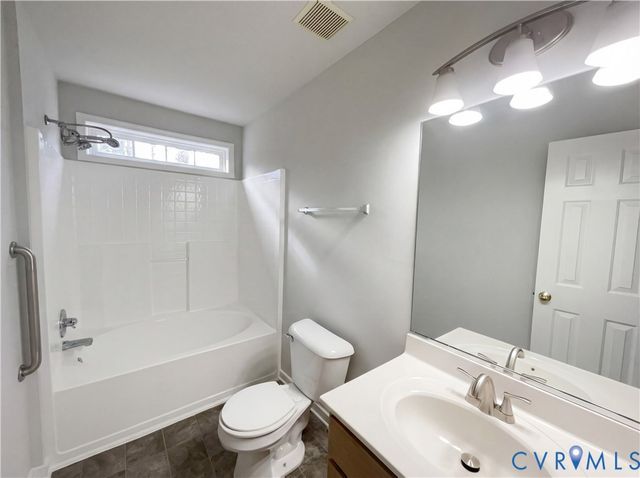 12009 Beaver Spring Ct, Midlothian, VA 23112