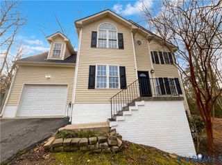 12009 Beaver Spring Ct, Midlothian, VA 23112