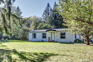 11591 NE Hansen Lane, Kingston, WA 98346