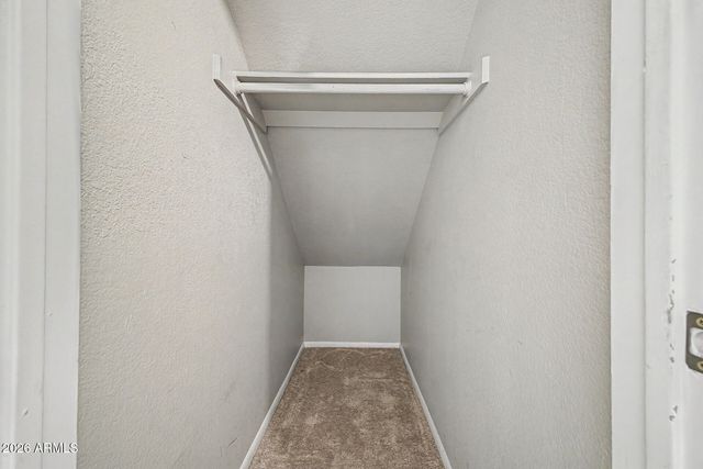 154 W 5TH Street 122, Tempe, AZ 85281