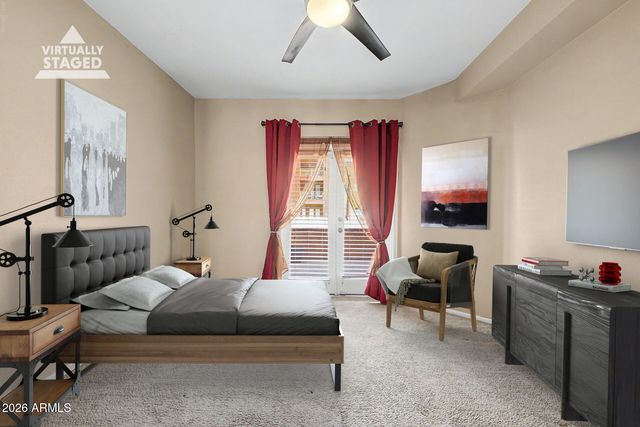 154 W 5TH Street 122, Tempe, AZ 85281