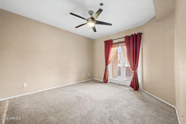 154 W 5TH Street 122, Tempe, AZ 85281