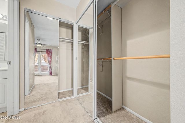 154 W 5TH Street 122, Tempe, AZ 85281