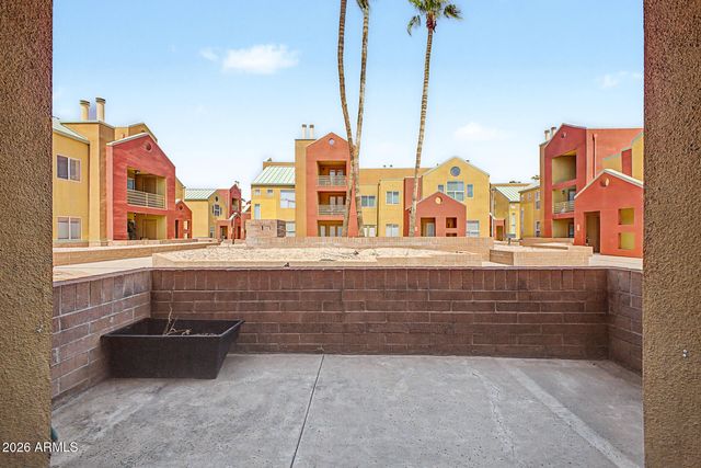 154 W 5TH Street 122, Tempe, AZ 85281