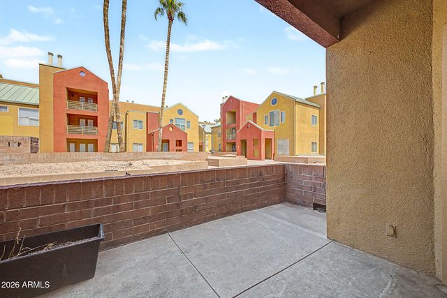 154 W 5TH Street 122, Tempe, AZ 85281
