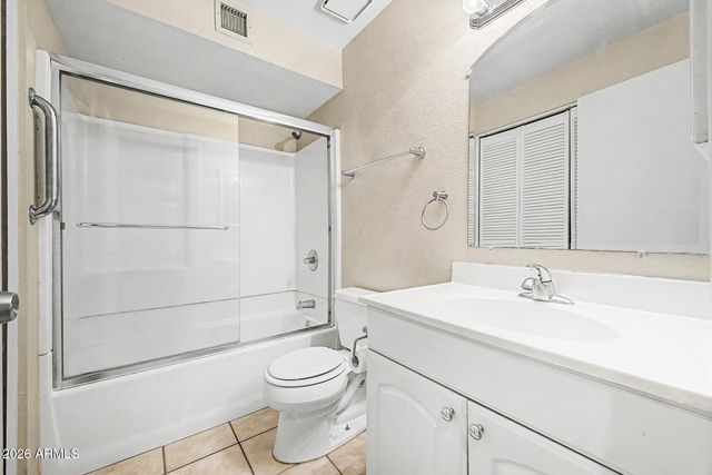 154 W 5TH Street 122, Tempe, AZ 85281