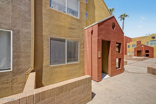 154 W 5TH Street 122, Tempe, AZ 85281