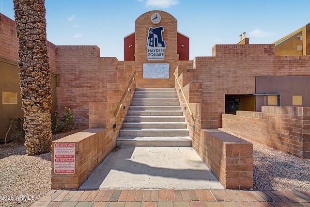 154 W 5TH Street 122, Tempe, AZ 85281