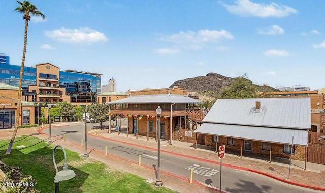 154 W 5TH Street 122, Tempe, AZ 85281