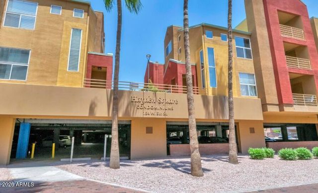 154 W 5TH Street 122, Tempe, AZ 85281