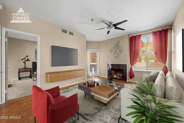154 W 5TH Street 122, Tempe, AZ 85281