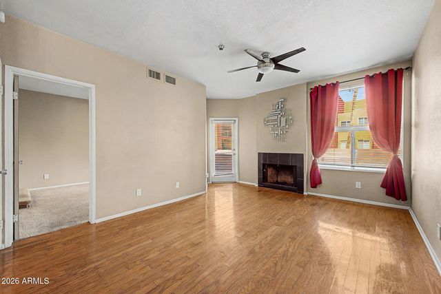 154 W 5TH Street 122, Tempe, AZ 85281