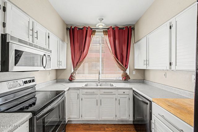 154 W 5TH Street 122, Tempe, AZ 85281