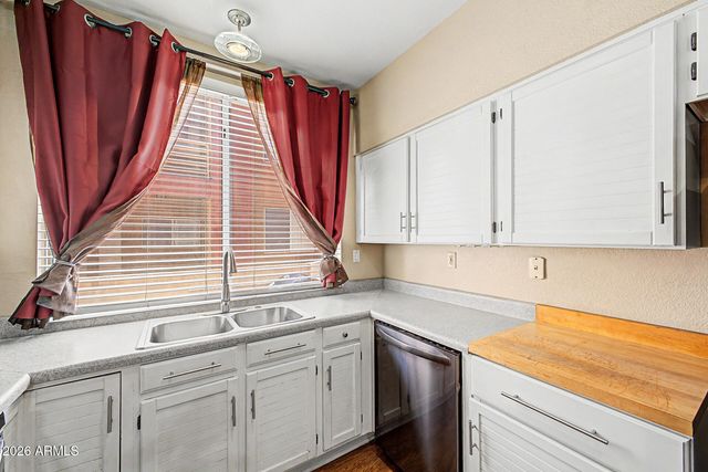 154 W 5TH Street 122, Tempe, AZ 85281